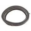 Image de Whirlpool Joint de hublot pour lave-linge