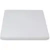 Image de Whirlpool couvercle top pour sèche-linge