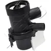 Image de Whirlpool Pompe de vidange pour lave-linge