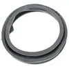 Image de Ariston manchette de hublot pour lave-linge