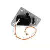 Image de Whirlpool Pompe à condensat sèche-linge C00627328