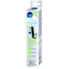 Image de Wpro kit filtre à eau externe réfrigérateur EFK001