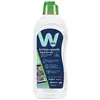 Image de GEL LAVE-VAISSELLE TOUT EN 1 ECOLABEL WPRO - NGE100