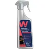 Image de Wpro Nettoyant friteuse sans huile