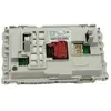 Image de Whirlpool module de puissance lave-linge