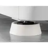 Image de Wpro Patin anti-vibrations SHA024