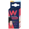 Image de Wpro ampoule pour four OVL024