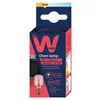 Image de Wpro Ampoule pour four OVL025