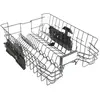 Image de Beko panier supérieur pour lave-vaisselle 45 cm