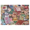 Image de Légami Puzzle adulte art photo - 1000 pièces