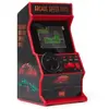 Image de Légami jeu électronique Arcade Speed Race - Multicolore