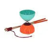 Image de jeu de Diabolo en plastique