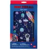 Image de Mini Flipper Espace - Légami