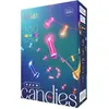 Image de Twinkly Guirlande lumineuse LED - Multicouleur 10 W