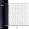 Image de Twinkly Veilleuse Multicouleur TWW480STP-TEU