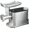 Image de Hachoir électrique n°8 2000 w - 47113B2 - N°8 - LE PARFAIT