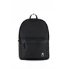 Image de Champion Backpack 806019