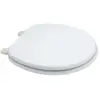 Image de Kiamami Valentina Abattant Universel MDF