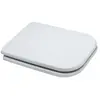Image de Kiamami Valentina Abattant Conca Gris
