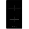 Image de Airlux ATI322BK - Noir