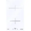 Image de Airlux ATI322WH - Blanc