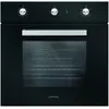 Image de Four catalyse AIRLUX AFSCW 21 BKN