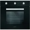 Image de Airlux AFSCW21BKN - Noir