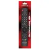 Image de Telecommande origne MBG 1-1 PC