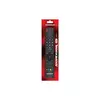 Image de Telecommande origne MBG 2-1 PC