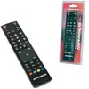 Image de Télécommande universelle - 2-1PC - MB GEROA