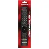 Image de Telecommande origne MBG 4-1 PC