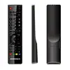 Image de Télécommande universelle - SUPERIOR4IN1 - Slim - MB GEROA