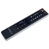 Image de Telecommande origne MBG SIMPLY +