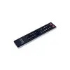 Image de Telecommande origne MBG SIMPLYDIGITALTV