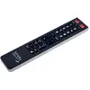Image de Mb geroa Télécommande universelle TV/TNT/SAT