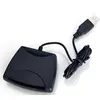 Image de Telecommande origne MBG PROGUSB