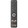 Image de Télécommande Superior USB 4IN1