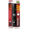 Image de Telecommande origne MBG FREEDOM 1-1 NOIRE