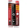 Image de Telecommande origne MBG FREEDOM 2-1 NOIRE