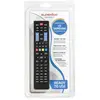 Image de Télécommande MBG 8032