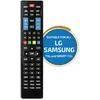 Image de Samsung Télécommande BN59-00685A