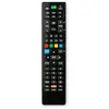 Image de Télécommande Sony Engel MD0029