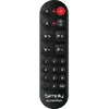 Image de Télécommande TV Universelle Superior Simply SUPTLB002