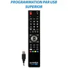 Image de Télécommande Universelle TV Samsung