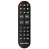Image de Télécommande MBG READY 5 S