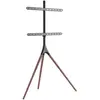Image de Support chevalet MBG TRIWOOD4270