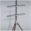 Image de Mbg Support chevalet TV - 70 pouces