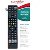 Image de SUPERIOR SUPTRB028