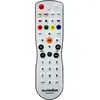Image de Mbg télécommande TV Safe - noir