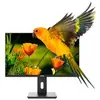 Image de Nilox 24" LED